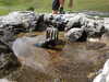 20220904125252-DSCN3583.JPG