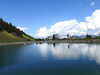 20220904125535-DSCN3584.JPG