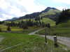 20220904125621-DSCN3585.JPG
