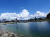 20220904125639-DSCN3586.JPG