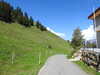 20220904130030-DSCN3588.JPG