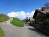 20220904130328-DSCN3590.JPG