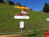 20220904130333-DSCN3591.JPG