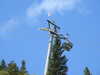 20220904130603-DSCN3594.JPG