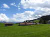 20220904130756-DSCN3596.JPG