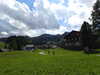 20220904130805-DSCN3597.JPG