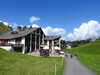 20220904130835-DSCN3598.JPG