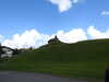 20220904130954-DSCN3599.JPG