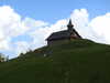 20220904130957-DSCN3600.JPG