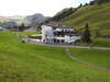 20220904131203-DSCN3602.JPG