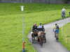 20220904131217-DSCN3603.JPG