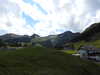 20220904131313-DSCN3604.JPG