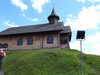 20220904131319-DSCN3605.JPG