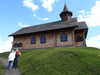 20220904131320-DSCN3606.JPG