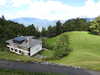 20220904131631-DSCN3609.JPG