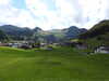 20220904131727-DSCN3611.JPG