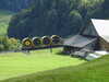 20220904131824-DSCN3614.JPG