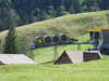 20220904131844-DSCN3615.JPG