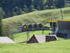 20220904131847-DSCN3616.JPG