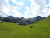 20220904131958-DSCN3617.JPG