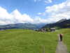20220904132001-DSCN3618.JPG