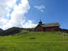 20220904132024-DSCN3619.JPG