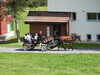 20220904132213-DSCN3620.JPG