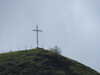 20220904132548-DSCN3621.JPG