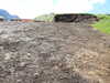 20220904132742-DSCN3624.JPG