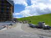 20220904132937-DSCN3625.JPG