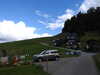 20220904145040-DSCN3626.JPG