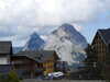 20220904145056-DSCN3627.JPG