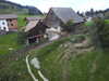 20220904151105-DSCN3630.JPG