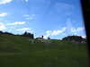 20220904151137-DSCN3631.JPG