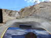 20220904151208-DSCN3632.JPG