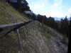 20220904151251-DSCN3633.JPG