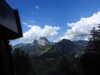 20220904151256-DSCN3634.JPG