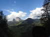 20220904151320-DSCN3636.JPG