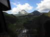 20220904151401-DSCN3637.JPG