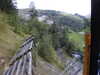 20220904151410-DSCN3639.JPG