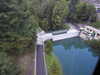 20220904151438-DSCN3640.JPG