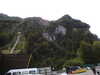 20220904151701-DSCN3641.JPG