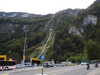 20220904151747-DSCN3642.JPG