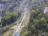 20220904151751-DSCN3643.JPG
