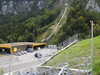 20220904151920-DSCN3644.JPG