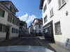 20220904153257-DSCN3647.JPG