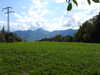 20220904154337-DSCN3648.JPG