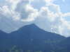 20220904154421-DSCN3650.JPG