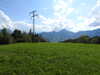 20220904154440-DSCN3652.JPG