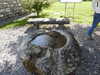 20220904154457-DSCN3653.JPG